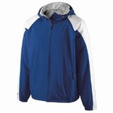 9111 Homefield-water-resistant-jacket